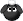 :1: