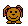 :2: