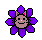 :4: