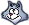:5: