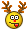 :6: