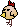 :8: