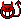 :9: