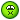 :a: