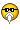 :a3: