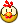 :a7: