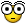 :c6:
