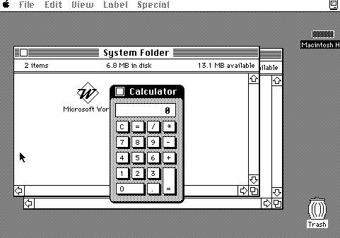 Play 128K a Detective Game