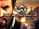 Play Age of Defenders