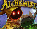 Play Alchemist