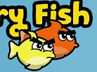 Play Angry Fish