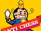 Play Anti Chess
