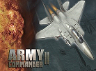 Play Army Commander 2