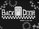 Play BackDoor Door 2