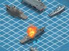 Play Battleship War