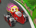 Play Bomb It Kart Racing