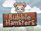 Play Bubble Hamsters