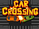 Play Car Crossing