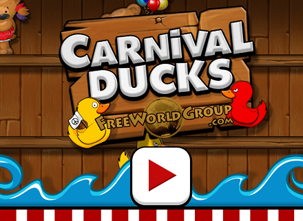 Play Carnival Ducks