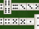 Play Casual Dominoes