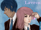 Play Charms of Lavender Blue