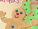 Christmas Cookie Quest