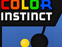 Play Color Instinct