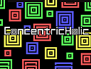 Play Concentricholic