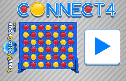 Play Connect 4