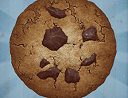 Play Cookie Clicker