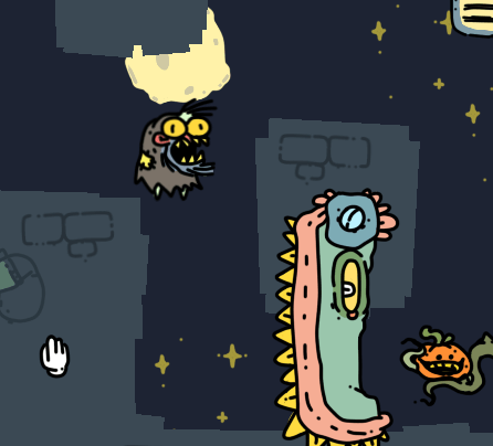 Play Crown Dungeon 2