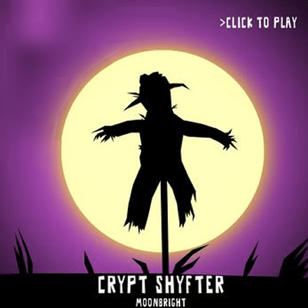 Play Crypt Shyfter Moonbright
