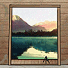 Cube Escape- The Lake