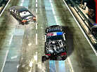 Play Driving Force 2