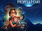 Play Emily's Hopes and Fears