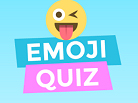 Play Emoji Quiz
