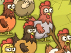 Play Epic Cluck