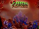 Play Farm Fortress