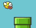 Play Flappy Bird