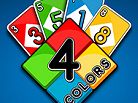Play Four Colors
