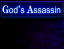 God's Assassins