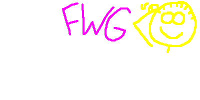 FWG Gomoku