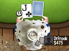 Play Governor of Poker 3