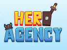 Play Hero Agency