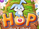 Play Hop Don't Stop