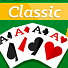 HTML5 Freecell Solitaire
