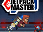 Play Jetpack Master