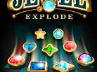Play Jewel Explode