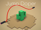 Play Jump Doper