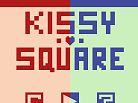 Play Kissy Square